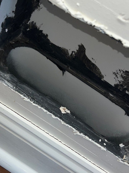 Up Vents Duct Cleaning Pro