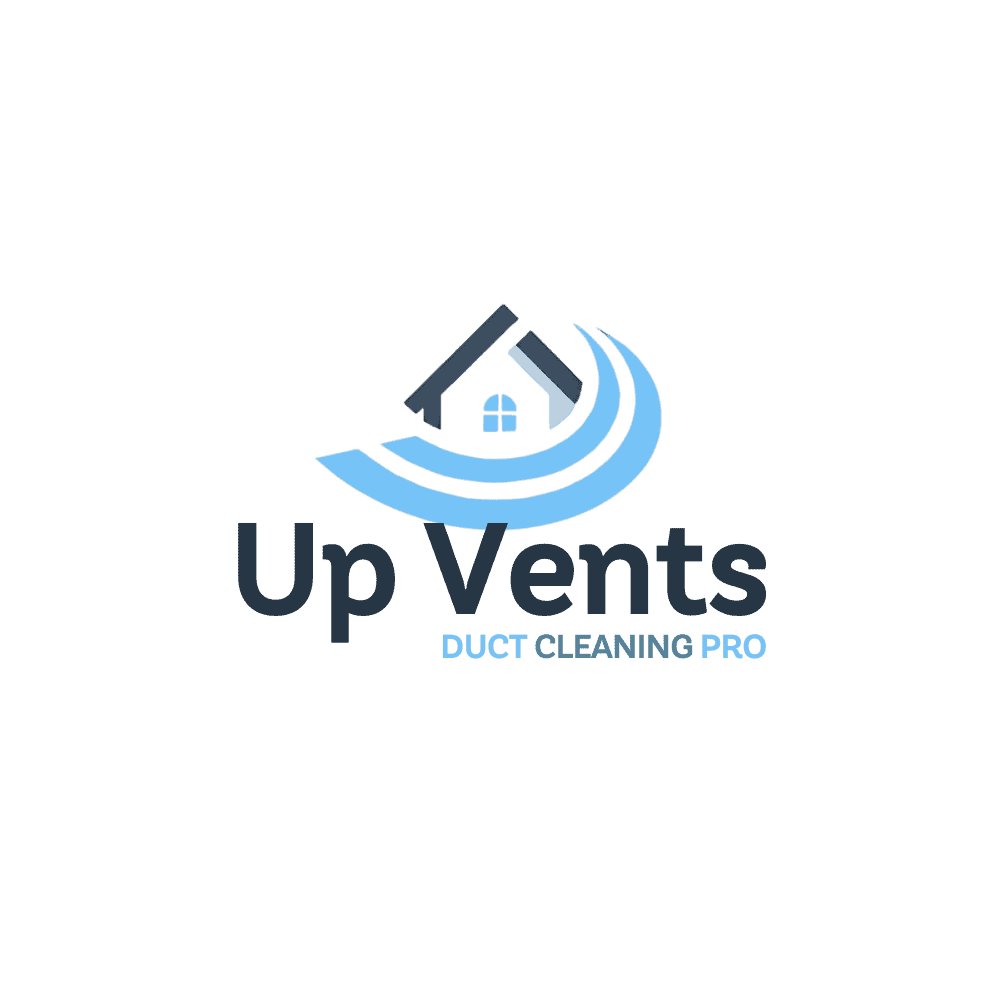 Up Vents Duct Cleaning Pro about us