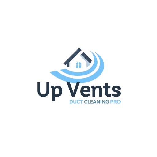 veents-Duct-Cleaning-Pro.png contact us